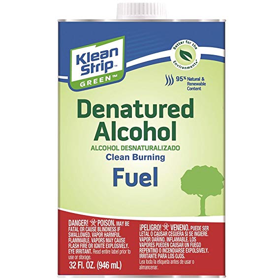 denatured-alcohol-permawiki